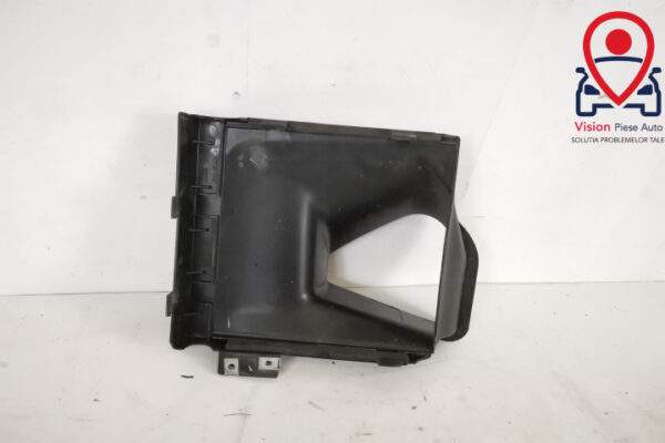 Deflector Aer Suport Intercooler Dreapta Original  Land Rover  Range Rover Velar  1 [2017 - 2022]