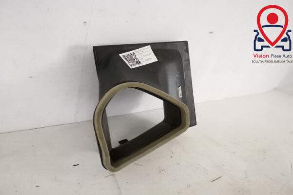 Deflector Aer Suport Intercooler Dreapta Original  Land Rover  Range Rover Velar  1 [2017 - 2022] - imagine 5