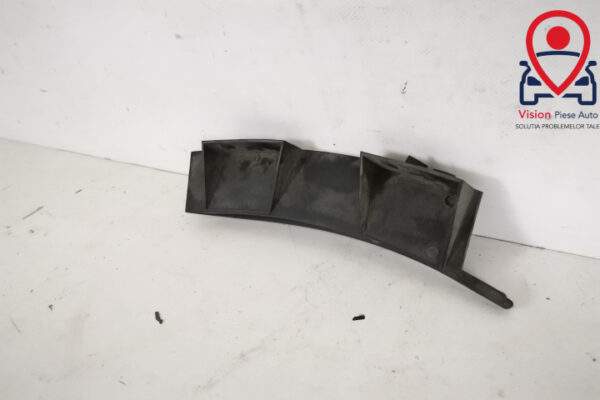 Deflector Aer Dreapta Fata Original In Stare Buna Land Rover  Range Rover Evoque  L551 [2018 - 2022] - imagine 6