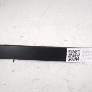 Deflector Aparatoare Noroi Dreapta Bara Fata Original In Stare Buna Land Rover  Range Rover Velar  1 [2017 - 2022]