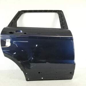 Usa Dreapta Spate Originala  Land Rover  Range Rover Evoque  L538 [2011 - 2015]
