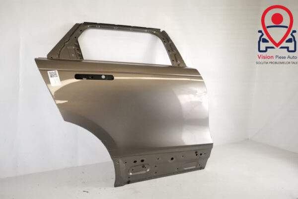 Usa Dreapta Spate Originala Land Rover  Range Rover Velar  1 [2017 - 2022] - imagine 2