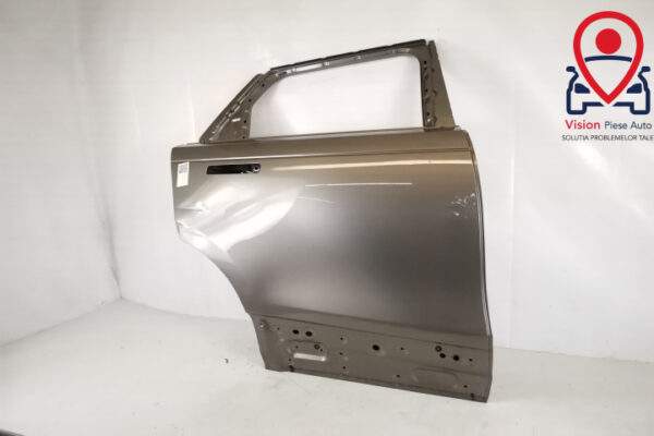 Usa Dreapta Spate Originala Land Rover  Range Rover Velar  1 [2017 - 2022] - imagine 3