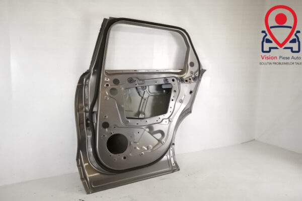 Usa Dreapta Spate Originala Land Rover  Range Rover Velar  1 [2017 - 2022] - imagine 5