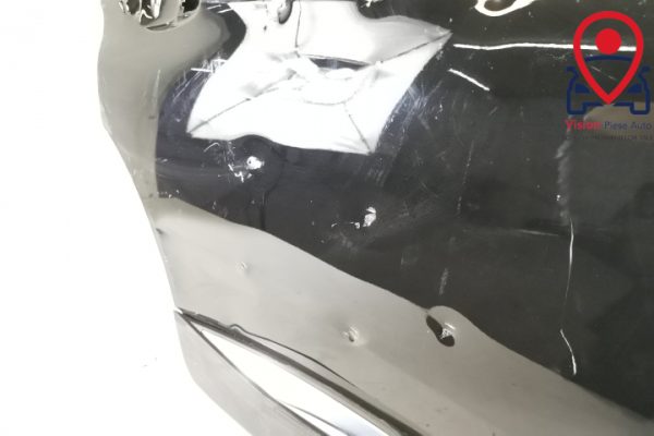 Usa Dreapta Spate Originala Cu Bandou Peugeot  3008 2 [2016 - 2020] - imagine 4