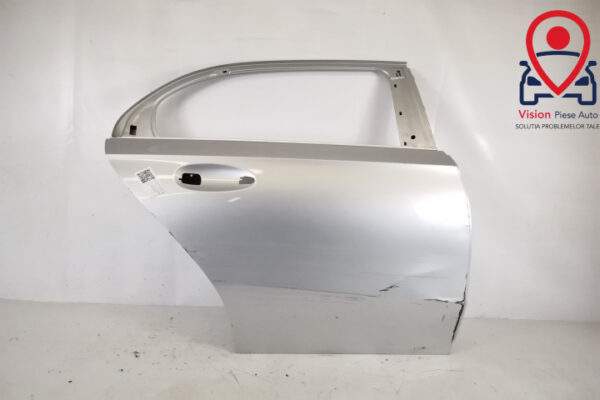 Usa Dreapta Spate Originala  Mercedes-Benz  A-Class  W177/V177 [2018 - 2022]