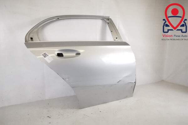 Usa Dreapta Spate Originala  Mercedes-Benz  A-Class  W177/V177 [2018 - 2022] - imagine 2