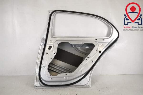 Usa Dreapta Spate Originala  Mercedes-Benz  A-Class  W177/V177 [2018 - 2022] - imagine 5
