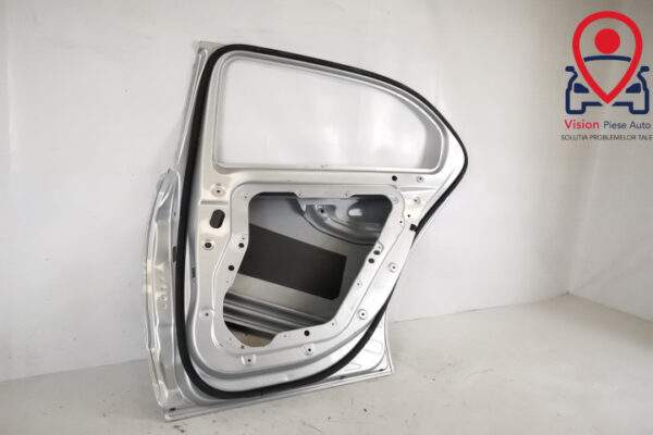 Usa Dreapta Spate Originala  Mercedes-Benz  A-Class  W177/V177 [2018 - 2022] - imagine 6