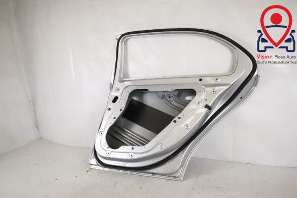 Usa Dreapta Spate Originala  Mercedes-Benz  A-Class  W177/V177 [2018 - 2022] - imagine 7