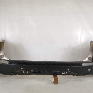 Bara Spate Originala Cu Senzori In Stare Buna Land Rover  Discovery Sport  1 [2014 - 2020]