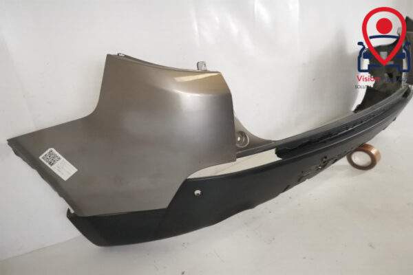 Bara Spate Originala Cu Senzori In Stare Buna Land Rover  Discovery Sport  1 [2014 - 2020] - imagine 2