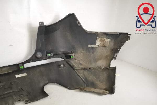 Bara Spate Originala Cu Senzori In Stare Buna Land Rover  Discovery Sport  1 [2014 - 2020] - imagine 6