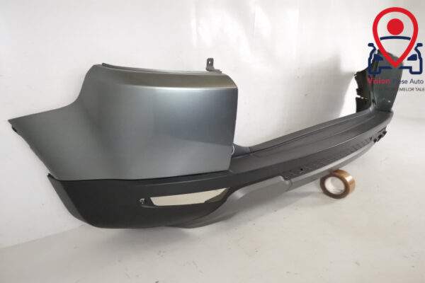Bara Spate Originala Cu Senzori In Stare Buna Land Rover  Range Rover Evoque  L538 [2011 - 2015] - imagine 2