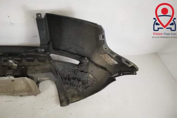 Bara Spate Originala Cu Senzori In Stare Buna Land Rover  Range Rover Evoque  L538 [2011 - 2015] - imagine 5