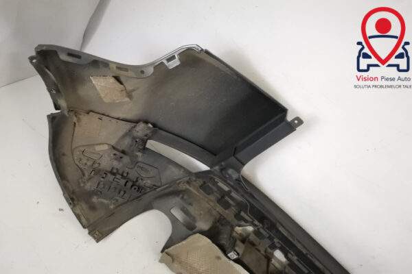 Bara Spate Originala Cu Senzori In Stare Buna Land Rover  Range Rover Evoque  L538 [2011 - 2015] - imagine 8
