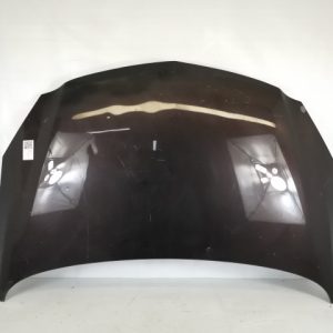 Capota Motor Originala Opel  Insignia  A [2008 - 2014]
