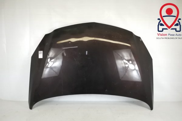 Capota Motor Originala Opel  Insignia  A [2008 - 2014]