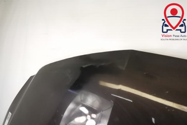 Capota Motor Originala Opel  Insignia  A [2008 - 2014] - imagine 4
