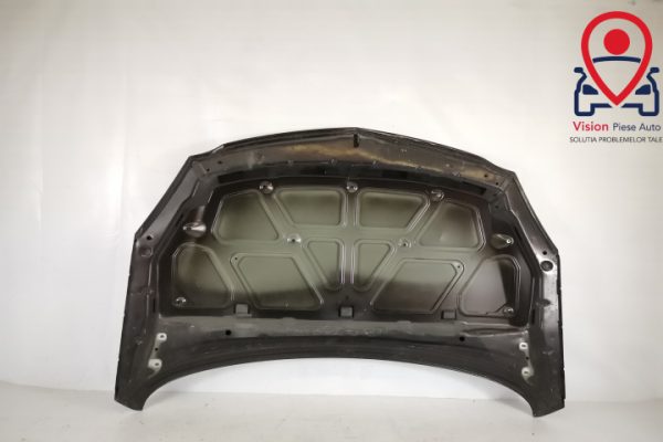 Capota Motor Originala Opel  Insignia  A [2008 - 2014] - imagine 5