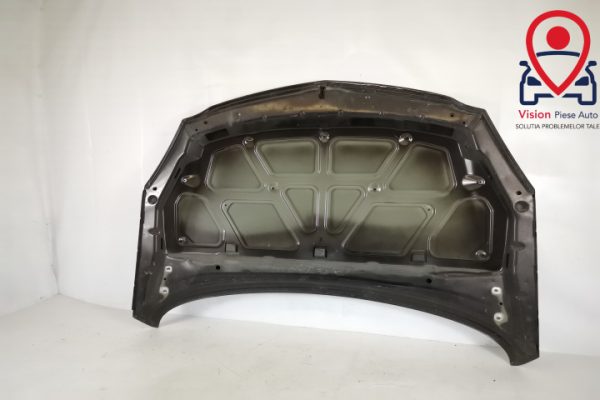 Capota Motor Originala Opel  Insignia  A [2008 - 2014] - imagine 7