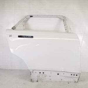 Usa Dreapta Spate Originala   Land Rover  Range Rover Velar  1 [2017 - 2022]
