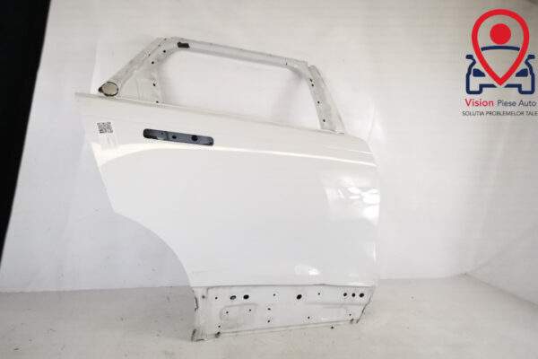 Usa Dreapta Spate Originala   Land Rover  Range Rover Velar  1 [2017 - 2022] - imagine 2