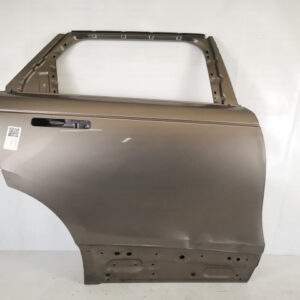 Usa Dreapta Spate Originala   Land Rover  Range Rover Velar  1 [2017 - 2022]