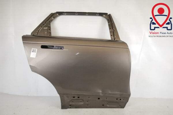 Usa Dreapta Spate Originala   Land Rover  Range Rover Velar  1 [2017 - 2022]