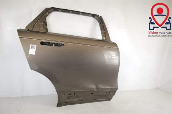 Usa Dreapta Spate Originala   Land Rover  Range Rover Velar  1 [2017 - 2022] - imagine 2