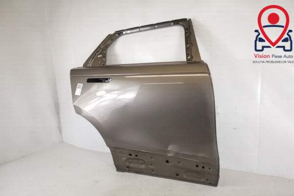 Usa Dreapta Spate Originala   Land Rover  Range Rover Velar  1 [2017 - 2022] - imagine 3