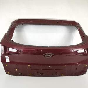 Haion Portbagaj Original  Hyundai  Tucson  3 [facelift] [2018 - 2020]