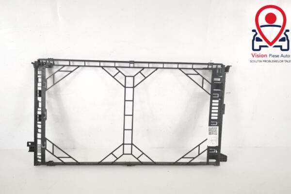 Suport Radiator Apa Central Original In Stare Buna Bentley  Continental GT  3 [2018 - 2020]