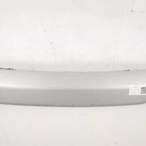 Capac Fusta Spoiler Bara Spate Original In Stare Buna Land Rover  Discovery Sport  1 [facelift] [2019 - 2022]