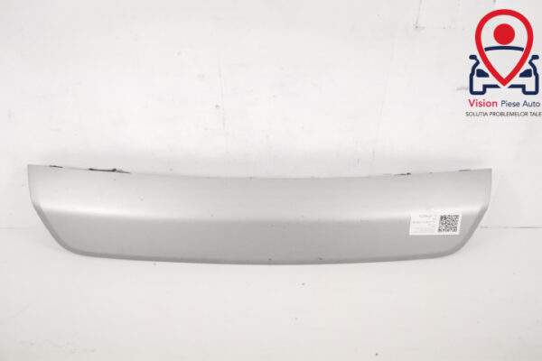Capac Fusta Spoiler Bara Spate Original In Stare Buna Land Rover  Discovery Sport  1 [facelift] [2019 - 2022]