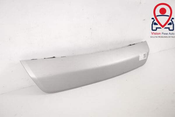 Capac Fusta Spoiler Bara Spate Original In Stare Buna Land Rover  Discovery Sport  1 [facelift] [2019 - 2022] - imagine 2