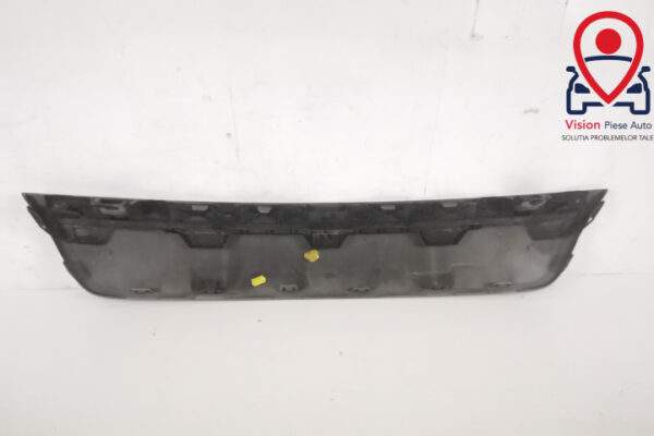 Capac Fusta Spoiler Bara Spate Original In Stare Buna Land Rover  Discovery Sport  1 [facelift] [2019 - 2022] - imagine 4