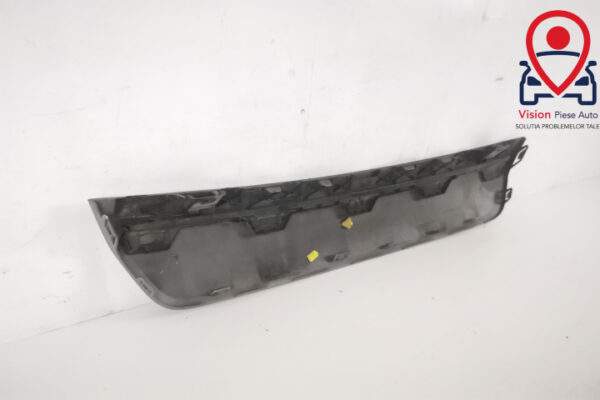 Capac Fusta Spoiler Bara Spate Original In Stare Buna Land Rover  Discovery Sport  1 [facelift] [2019 - 2022] - imagine 5