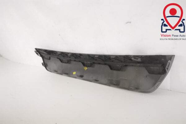 Capac Fusta Spoiler Bara Spate Original In Stare Buna Land Rover  Discovery Sport  1 [facelift] [2019 - 2022] - imagine 6