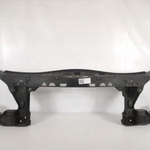 Trager Original In Stare Buna Mercedes-Benz  Sprinter  2 906 [facelift] [2014 - 2019]