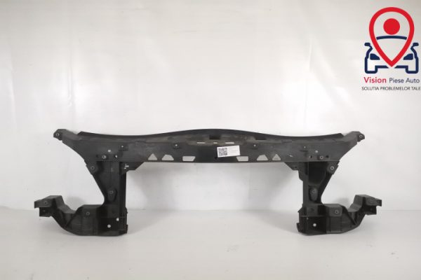 Trager Original In Stare Buna Mercedes-Benz  Sprinter  2 906 [facelift] [2014 - 2019]