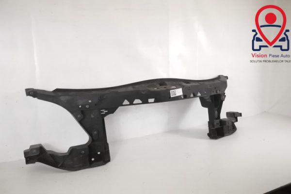 Trager Original In Stare Buna Mercedes-Benz  Sprinter  2 906 [facelift] [2014 - 2019] - imagine 2