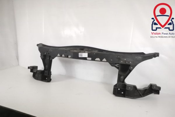 Trager Original In Stare Buna Mercedes-Benz  Sprinter  2 906 [facelift] [2014 - 2019] - imagine 3
