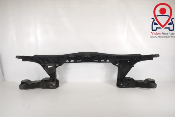 Trager Original In Stare Buna Mercedes-Benz  Sprinter  2 906 [facelift] [2014 - 2019] - imagine 4