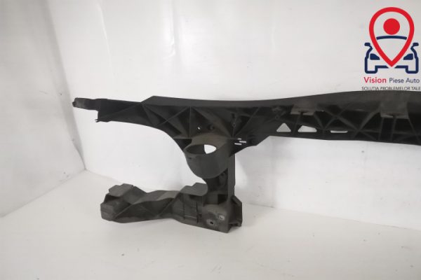 Trager Original In Stare Buna Mercedes-Benz  Sprinter  2 906 [facelift] [2014 - 2019] - imagine 5