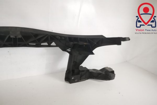 Trager Original In Stare Buna Mercedes-Benz  Sprinter  2 906 [facelift] [2014 - 2019] - imagine 6