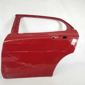 Usa Stanga Spate Originala  Mercedes-Benz  GLA-Class  X156 [2013 - 2017]
