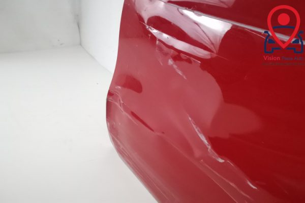 Usa Stanga Spate Originala  Mercedes-Benz  GLA-Class  X156 [2013 - 2017] - imagine 4