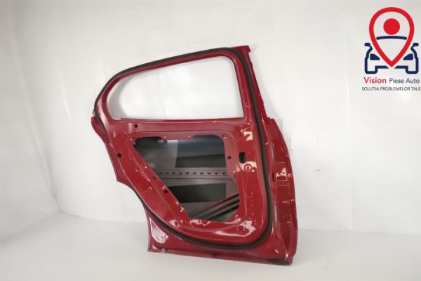 Usa Stanga Spate Originala  Mercedes-Benz  GLA-Class  X156 [2013 - 2017] - imagine 7