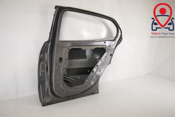 Usa Dreapta Spate Originala  Mercedes-Benz - imagine 6